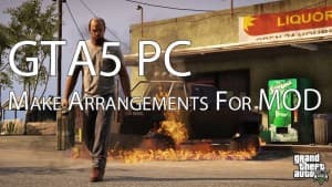 Gta5 Pc 破解版下載 Swag无限钻石ios