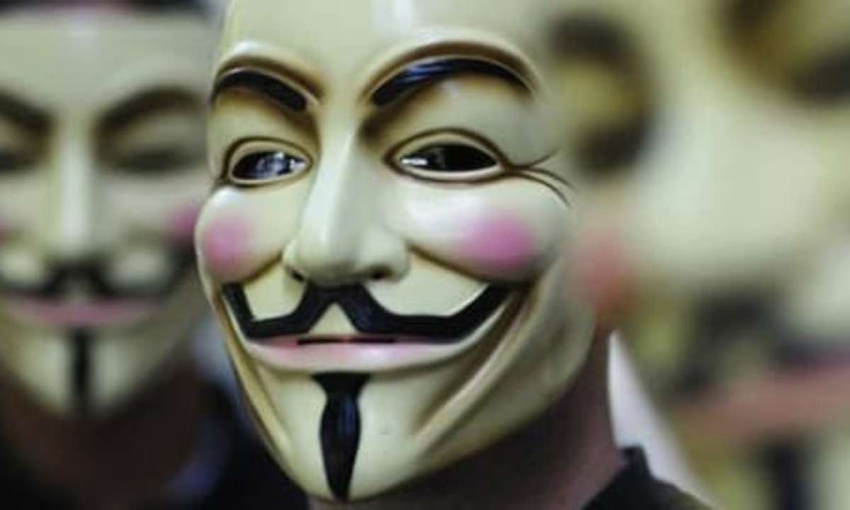 Gta Online 本日は 強盗マスク が50 オフで買える