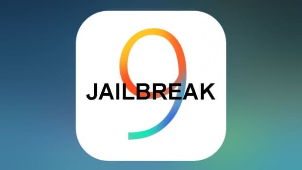 iOS 9の脱獄ツールが開発して誰でも簡単にジェイルブレイク可能に