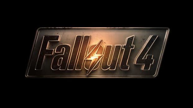Fallout4の大量の未公開シーンが含まれるローンチトレイラーが公開