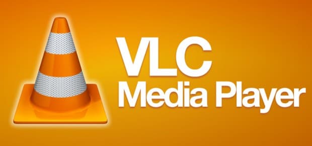「VLC PlayerでDVDを見たら違法」となる恐れがTPPに伴う著作権法改正で実現するかも