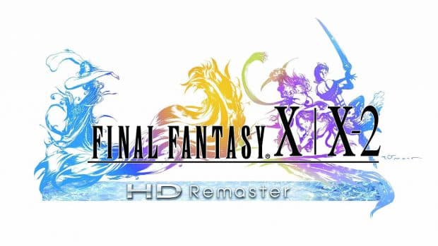 PC版「FINAL FANTASY XX-2 HD Remaster」が発売！今なら20%オフで購入可