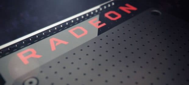 AMD Radeon RX480の過電流問題にAMDが言及 ドライバで修正予定_s