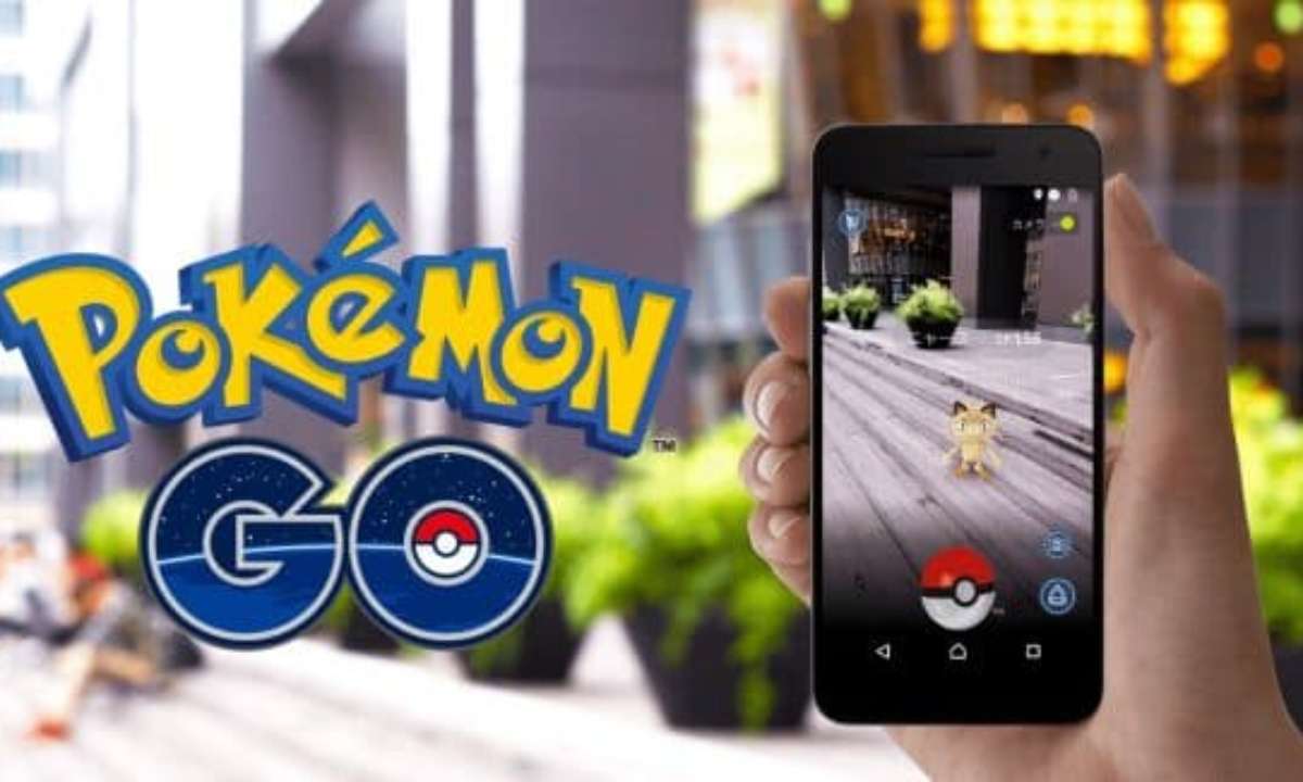 完全版 ポケモンgo 攻略情報 まとめ これだけ見れば大丈夫 役立つデータから裏ワザまで