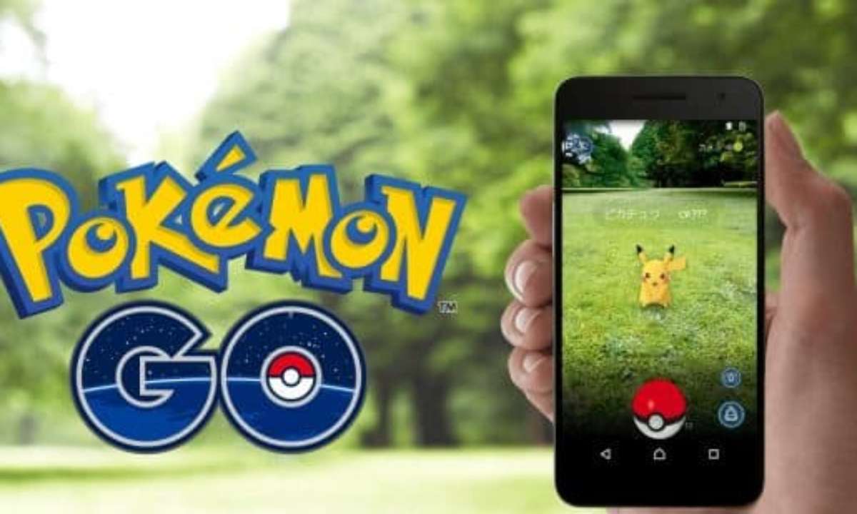 ポケモンgo まず初心者が見るべき完全攻略法 遊び方から裏ワザまでまとめてみました Socomの隠れ家