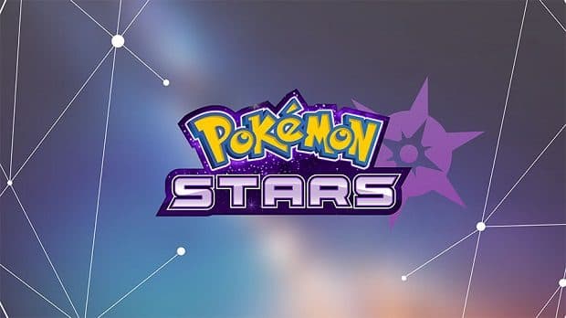 ニンテンドースイッチでポケモンがプレイできる Pokemon Stars がリークされる Socomの隠れ家