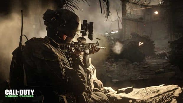 ようやく迷走が終わり「Call of Duty」新作はシリーズのルーツに回帰すると明言！次のCoDは現代戦か