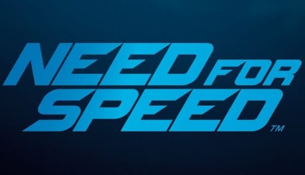 「Need for Speed」シリーズの新作は2018年3月末までに発売予定！Ghost Gamesが開発