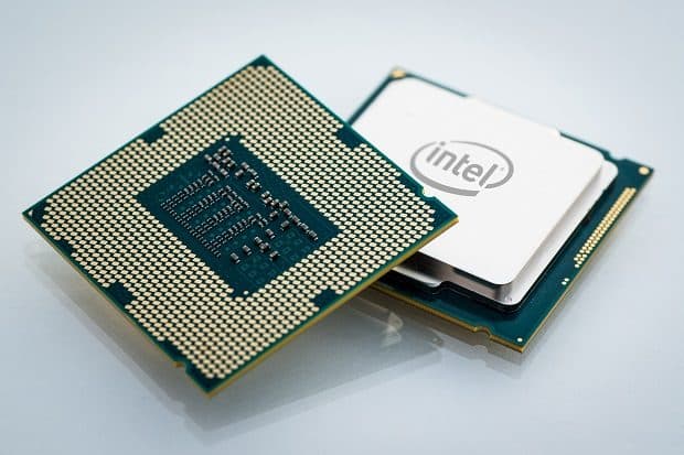 IntelがCPUを緊急値下げ！「Core i7」等が最大3万円以上値下げするぞ！