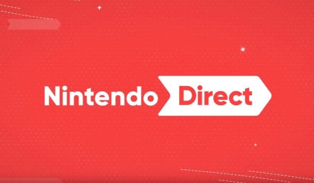 Nintendo Switch「スプラトゥーン2」発売日決定！新作ソフト大量発表だった「Nintendo Direct 2017.4.13」まとめ