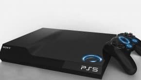 PlayStation 5（PS5）が2018年に発売か！