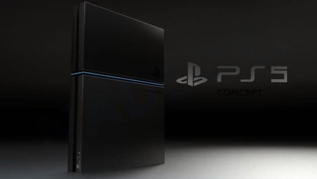 PlayStation 5（PS5）と第4世代Xboxは早ければ2019年に発売か！Ubisoft CEOが言及する