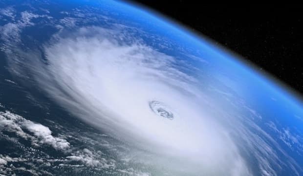 台風15号の影響でJR首都圏在来線が始発から全路線で計画運休を発表