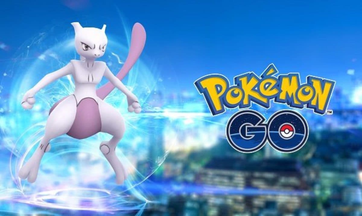 ポケモンgo Exレイド正式スタート ジムに貢献しているトレーナー有利に変更とレイドバトル報酬も変更 Socomの隠れ家