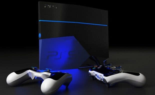 PlayStation 5（PS5）は2018年に発売か！実績がある有料情報サイトでスペックが公開される