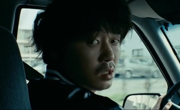 俳優・新井浩文に警視庁が逮捕状を請求！女性に性的暴行の疑いで事実関係を認める「五人同時にマッサージがいい」