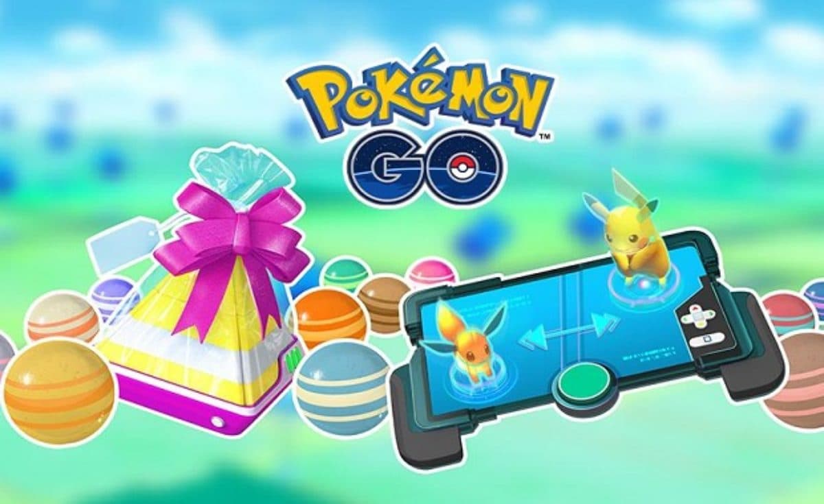 ポケモンgo バトル報酬10個ドロップが金曜日からフライングスタート 当日 シンオウの石 99 ドロップで10個獲得可能 Socomの隠れ家