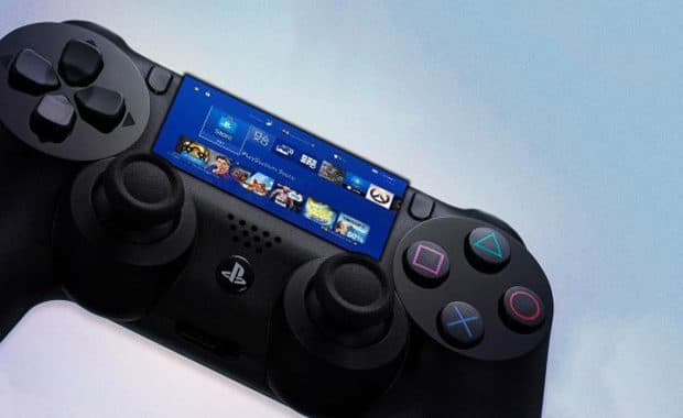 ソニーがついに「PlayStation 5（PS5）」の発売時期やスペックなどを言及する