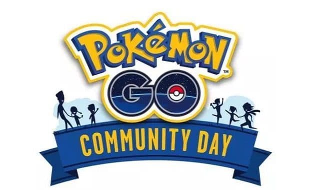 ポケモンGO 2019年5月から8月までのコミュニティ・デイ日程を公式発表