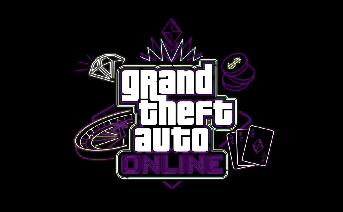 GTAオンライン ついにカジノアップデートで「ダイヤモンドカジノ&リゾート」登場！オープン時期は2019年夏