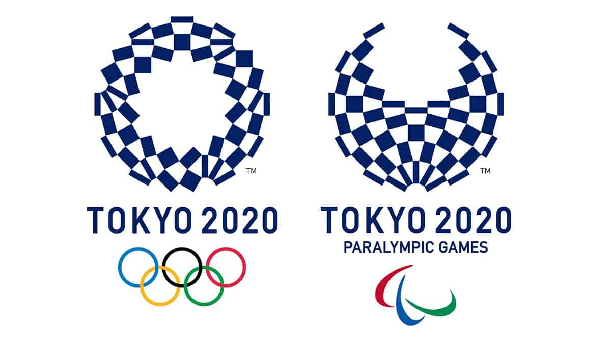 東京五輪組織委理事「最も現実的な選択肢は開催1～2年延期」新型コロナで今夏開催断念の場合
