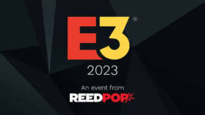 世界最大ゲームショー「E3 2023」開催中止が正式決定！相次ぐ大手の出展見送りが影響か
