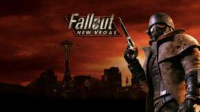 終末世界RPG「Fallout: New Vegas」PC版が無料配布開始！6月2日までの期間限定